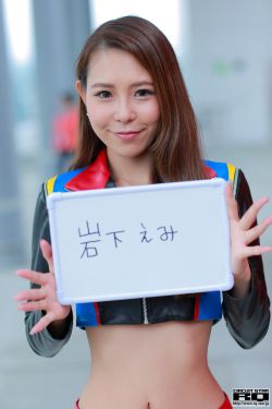 亚洲精品中文字幕大岛优香